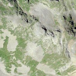 Satellite imagery of Terri Rossi, CH