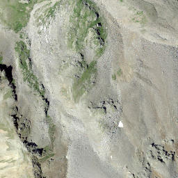 Satellite imagery of Terri Rossi, CH