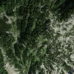 Satellite imagery of boundary_stone, IT