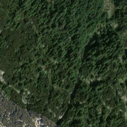 Satellite imagery of boundary_stone, IT