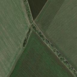 Satellite imagery of UA 0625, UA