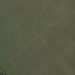 Satellite imagery of UA 0625, UA