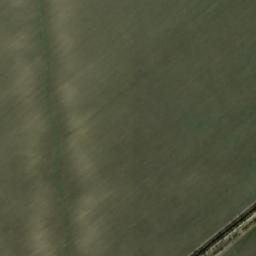 Satellite imagery of UA 0625, UA