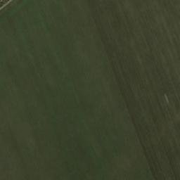 Satellite imagery of MD 0626, UA