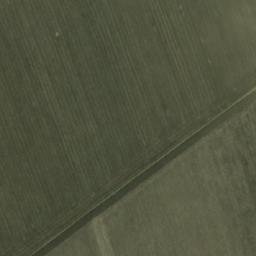 Satellite imagery of MD 0626, UA