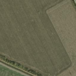 Satellite imagery of UA 0619, UA