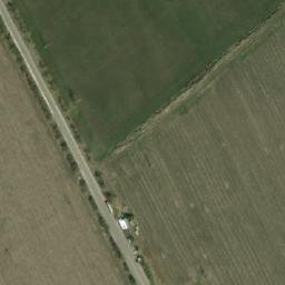 Satellite imagery of UA 0619, UA