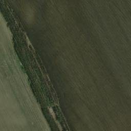 Satellite imagery of MD 0617, UA