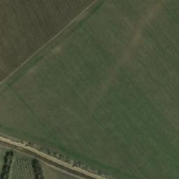 Satellite imagery of MD 0617, UA