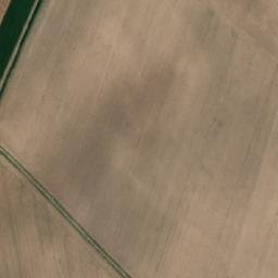 Satellite imagery of MD 0613, UA