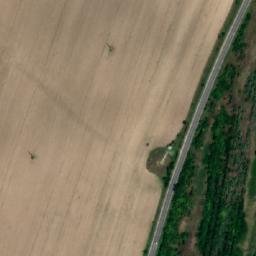 Satellite imagery of MD 0613, UA