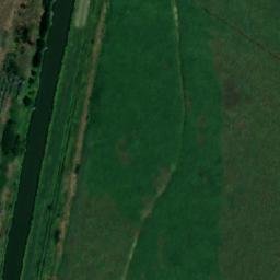 Satellite imagery of MD 0613, UA