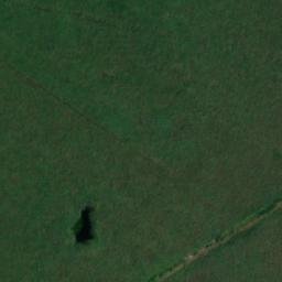 Satellite imagery of UA 0610, UA