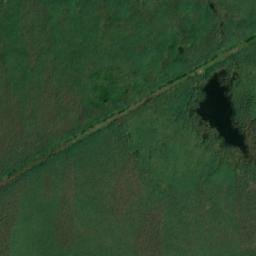 Satellite imagery of UA 0610, UA