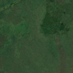 Satellite imagery of UA 0610, UA