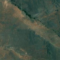Satellite imagery of Palmer Ridge, US