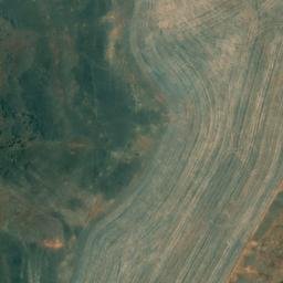 Satellite imagery of Palmer Ridge, US