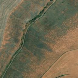 Satellite imagery of Palmer Ridge, US