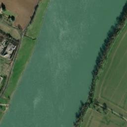 Satellite imagery of 0102301 - 1, FR