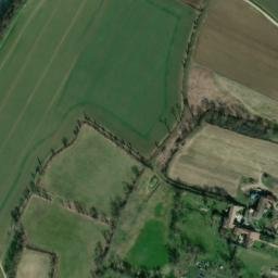 Satellite imagery of 0102301 - 1, FR
