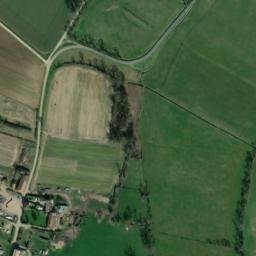 Satellite imagery of 0102301 - 1, FR