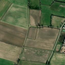 Satellite imagery of 0128401 - 1, FR