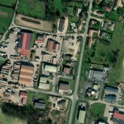 Satellite imagery of 0128401 - 1, FR