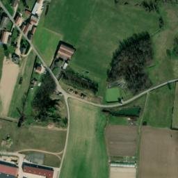 Satellite imagery of 0128401 - 1, FR