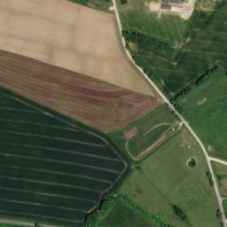 Satellite imagery of 0105001 - 1, FR