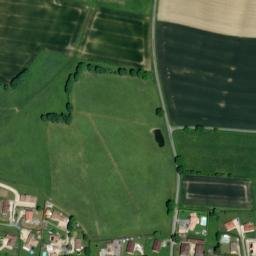 Satellite imagery of 0105001 - 1, FR