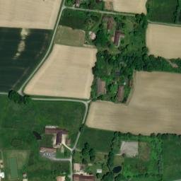 Satellite imagery of 0105001 - 1, FR