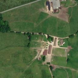 Satellite imagery of 0135203 - A, FR