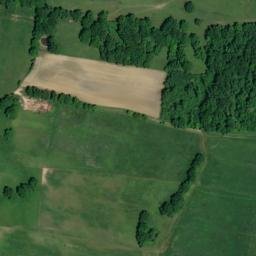 Satellite imagery of 0135203 - A, FR