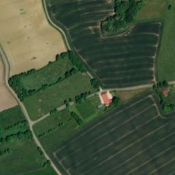 Satellite imagery of 0136404 - B, FR