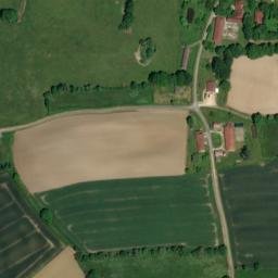 Satellite imagery of 0136404 - B, FR