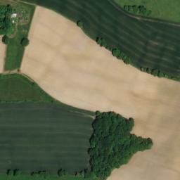 Satellite imagery of 0136404 - B, FR