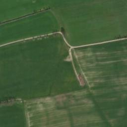 Satellite imagery of 0116303 - C, FR