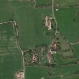 Satellite imagery of 0116303 - C, FR