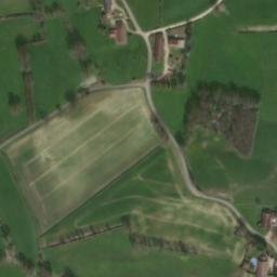 Satellite imagery of 0116303 - C, FR