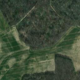 Satellite imagery of 0116302 - A, FR