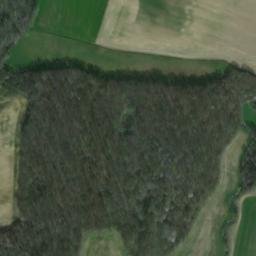 Satellite imagery of 0116302 - A, FR