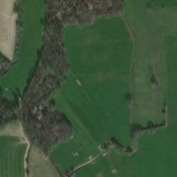 Satellite imagery of 0116302 - A, FR