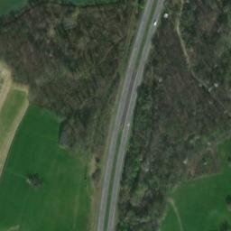 Satellite imagery of 0129602 - A, FR