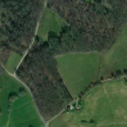 Satellite imagery of 0129602 - A, FR