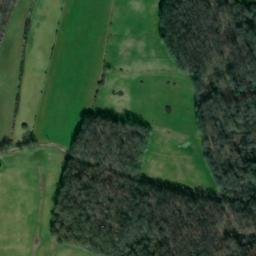 Satellite imagery of 0129602 - A, FR