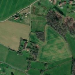 Satellite imagery of 0110803 - A, FR