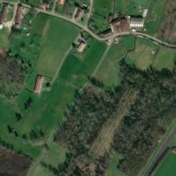 Satellite imagery of 0110803 - A, FR