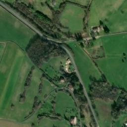 Satellite imagery of 0110804 - B, FR