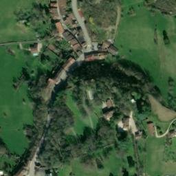 Satellite imagery of 0110804 - B, FR