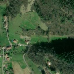 Satellite imagery of 0110804 - B, FR
